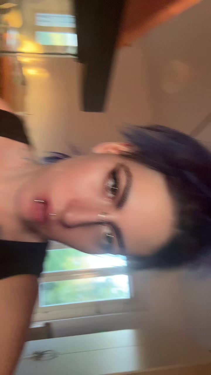 @gaiastefani1996