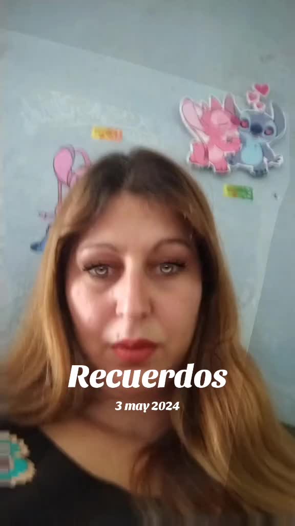 @mariela baubeta