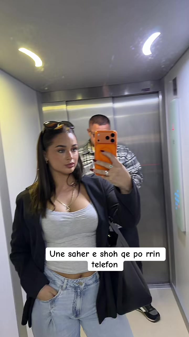 @Coupleedibvalentina