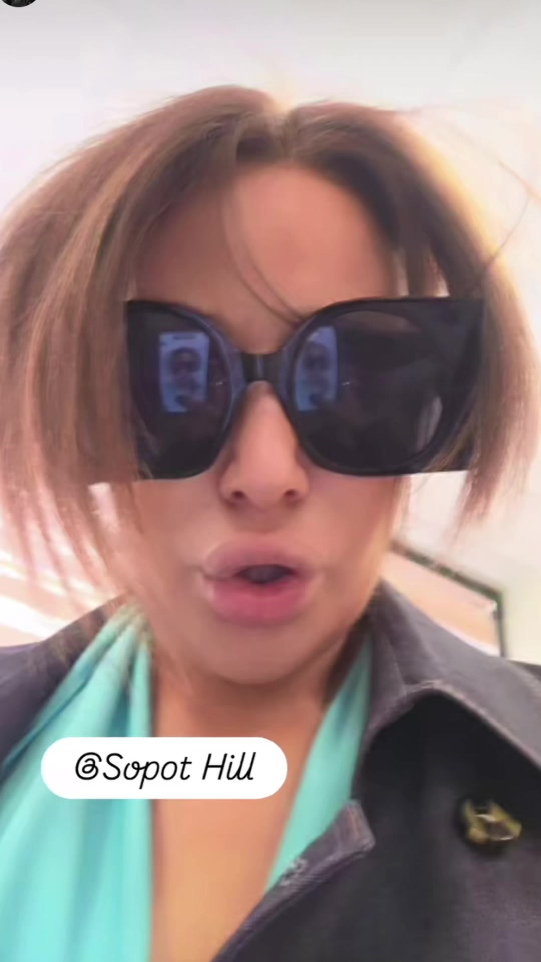 @Ana Nikolić