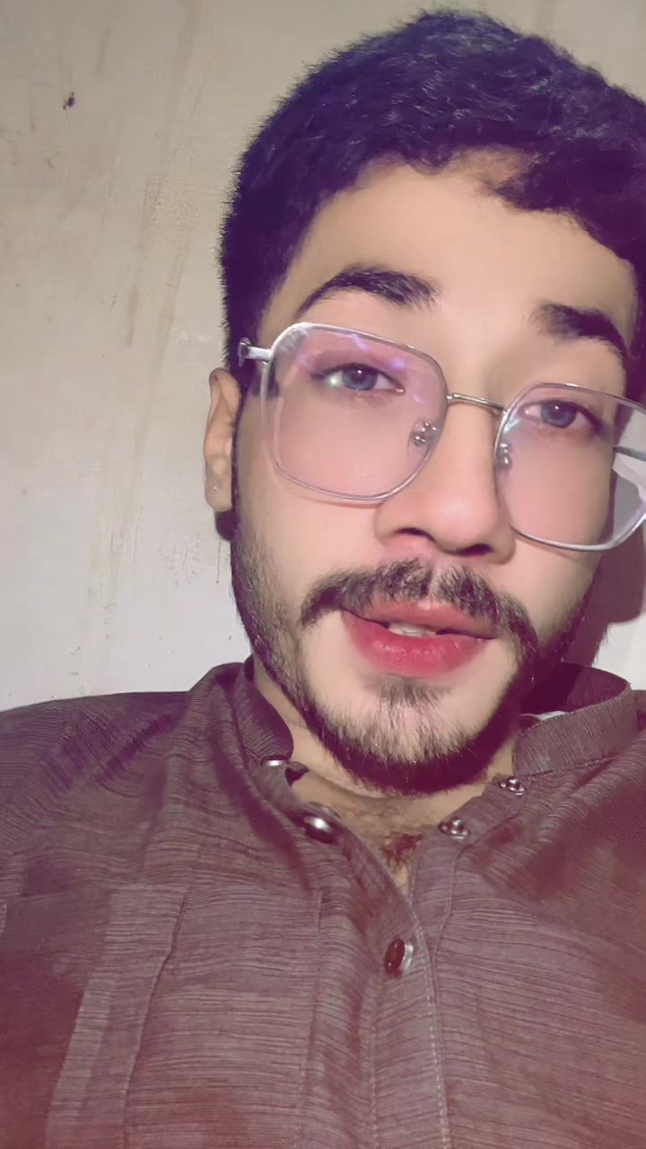 @فیضان جتوئی۔ 💕💕