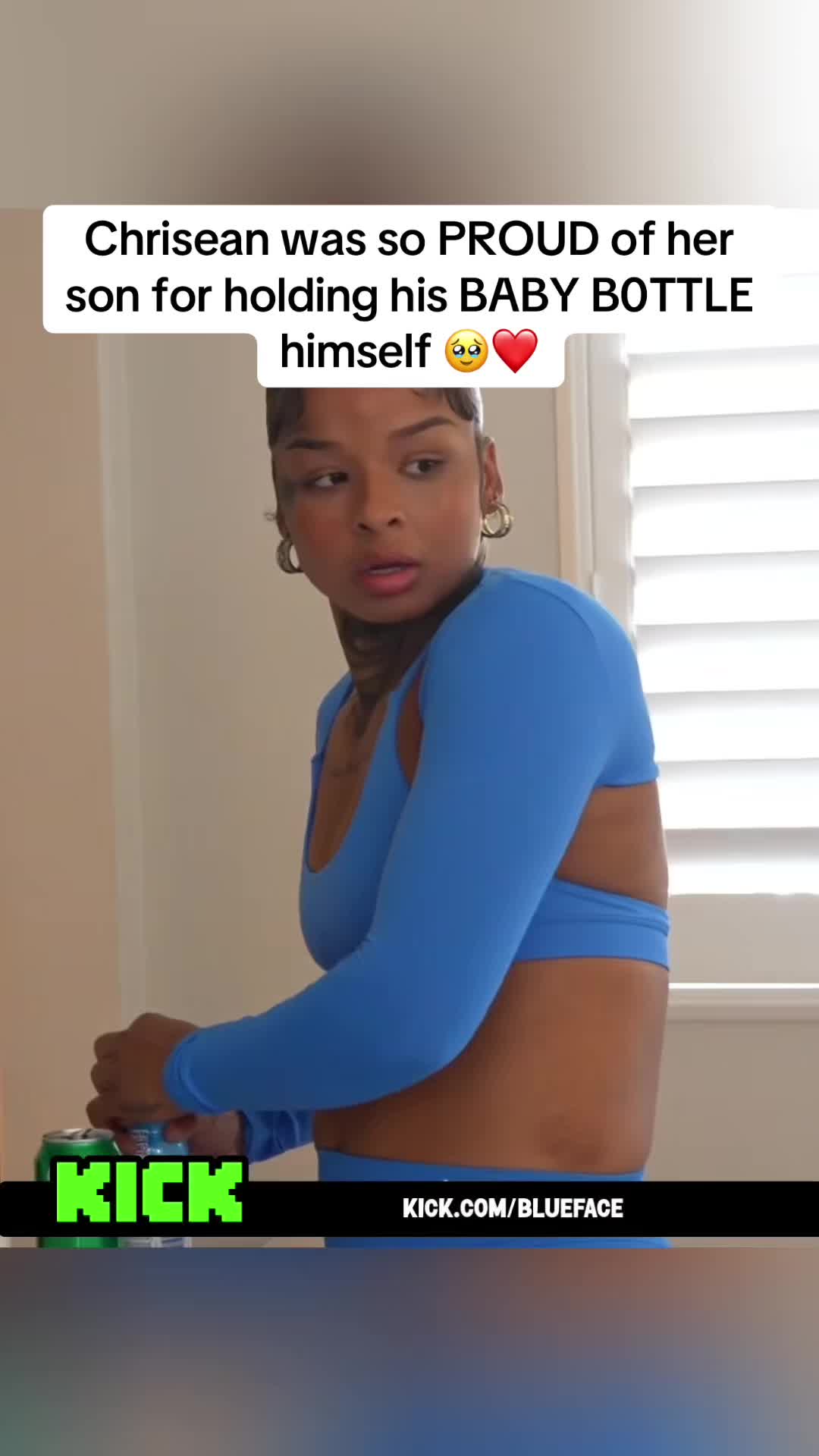 @WooWopthoughts