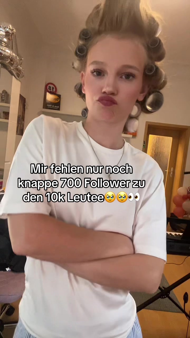 @kimberly<3
