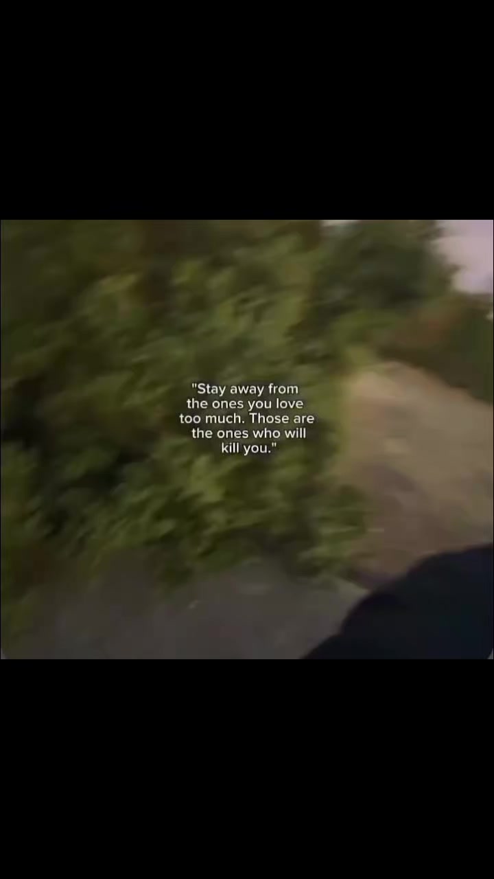 @twisted6ghost