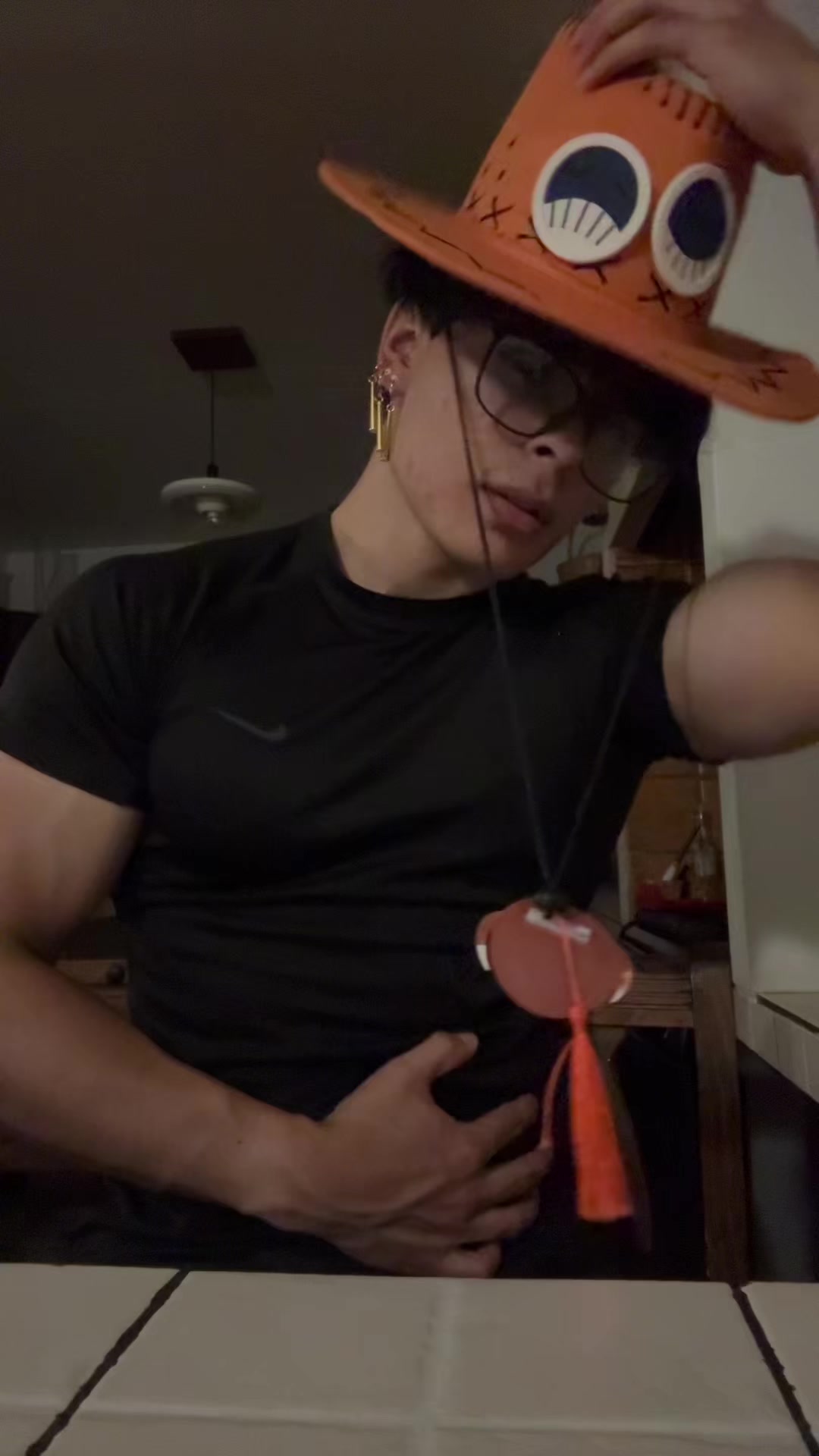 @GuillMez
