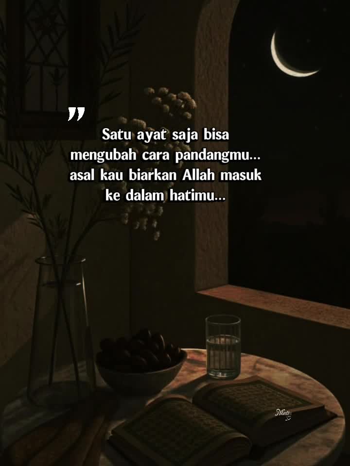 @Dhea 💫