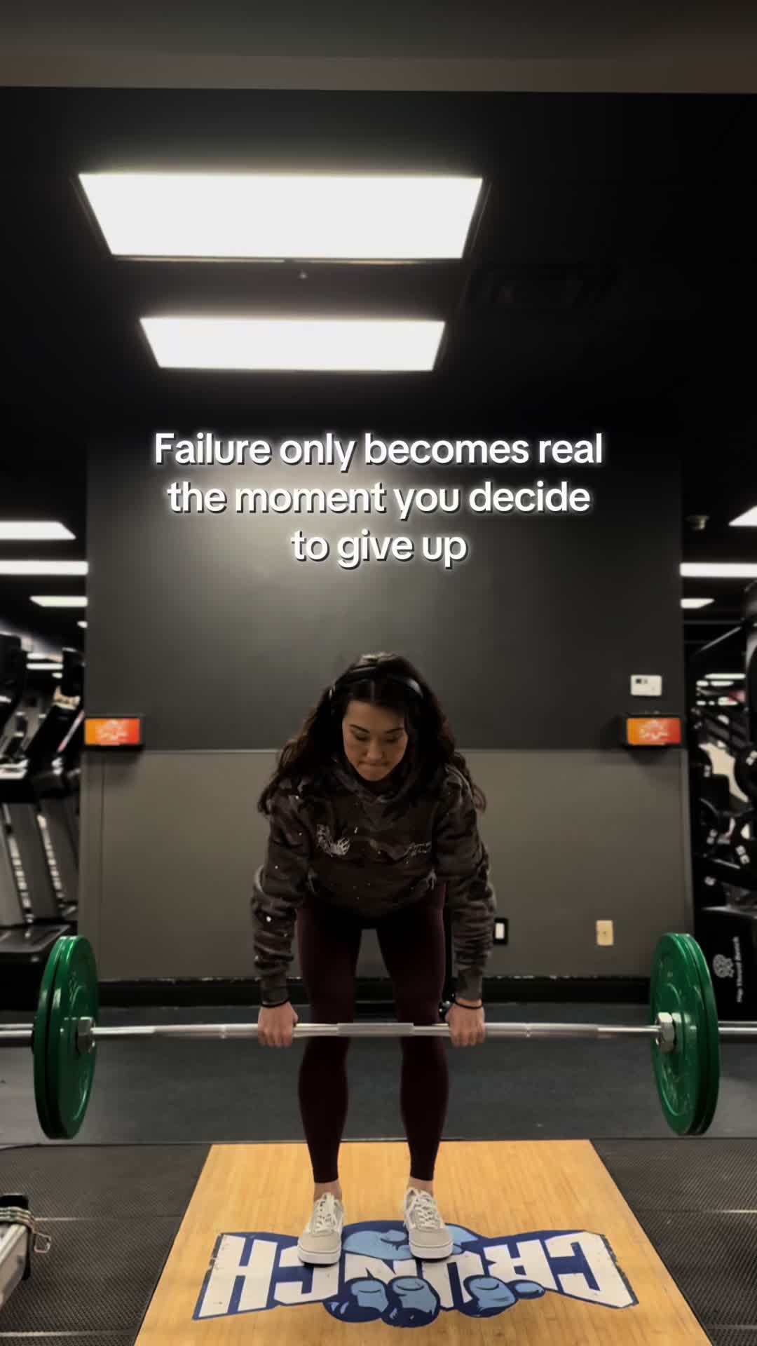 @Robyno_Lifts