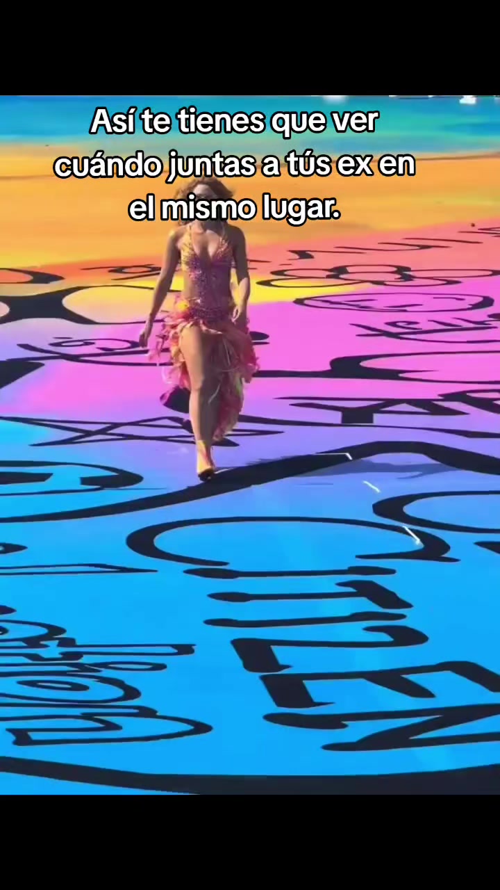 @EyZamorano