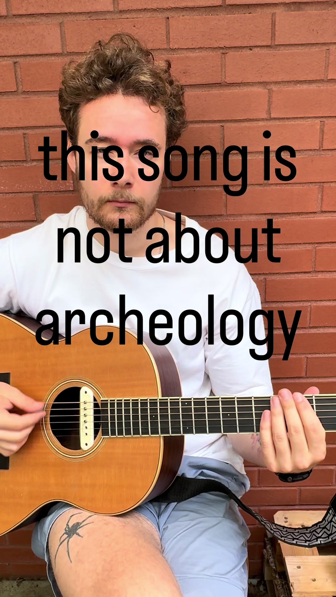 @No Prospects