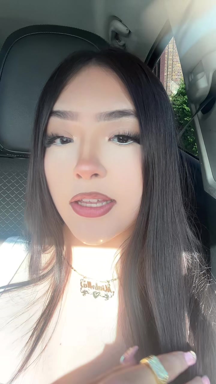 @🍭