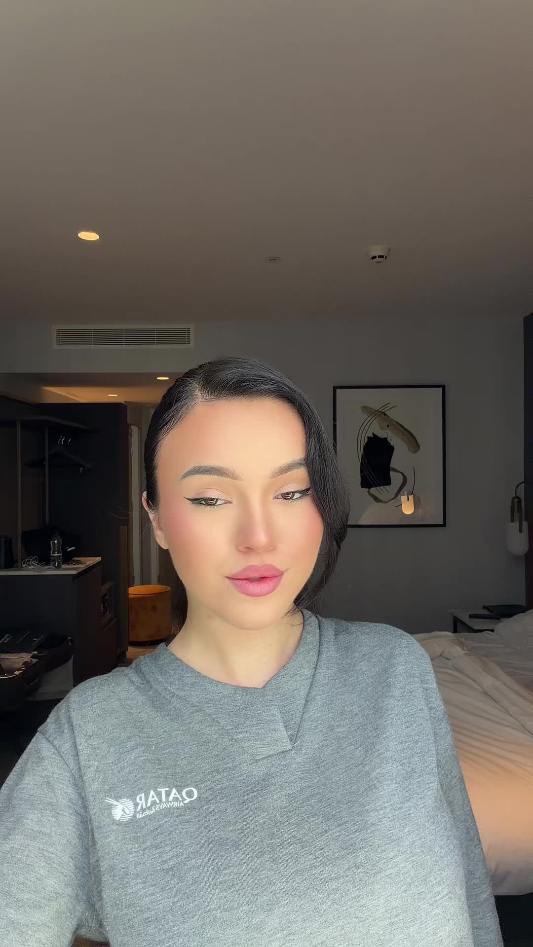 @Lei