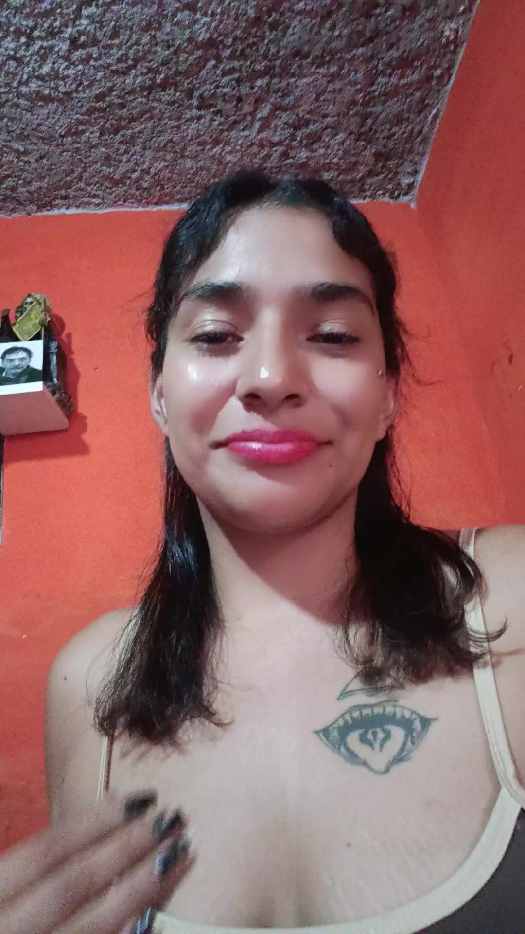 @Kariina