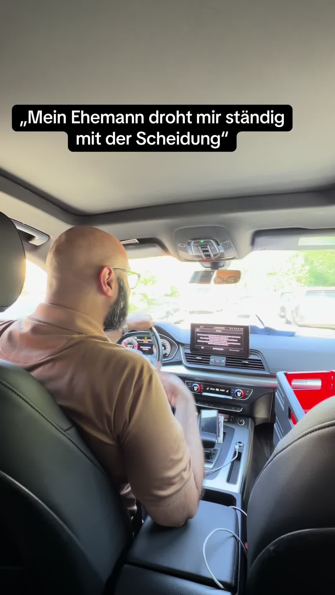 @Islamische Bestattung München