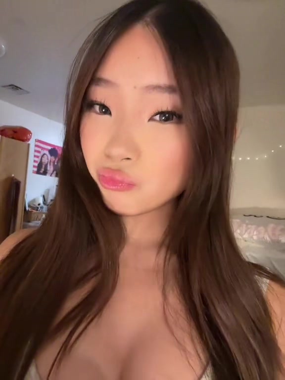 @zoechiny