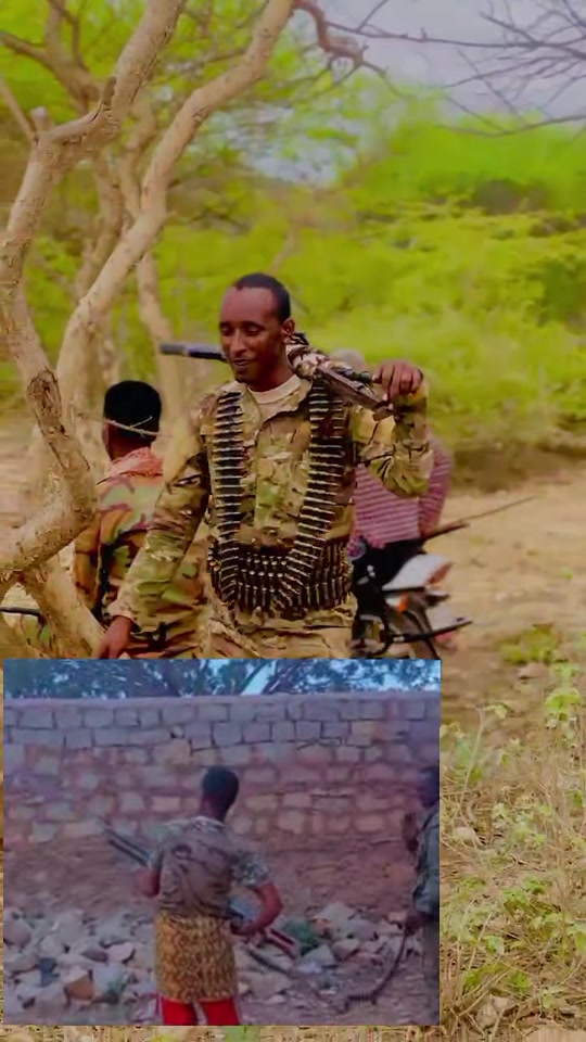 @🇸🇴Ciidanka🇸🇴X.d.s🇸🇴🇸🇴