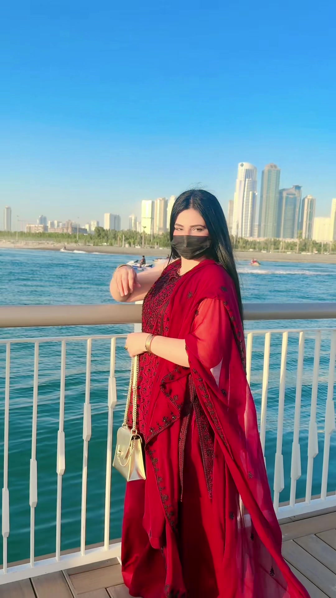@Sweety🍬🇦🇪