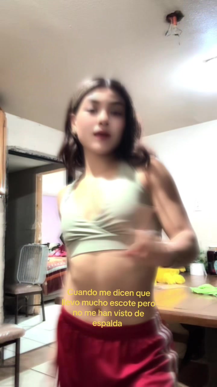 @Danitza Martinez