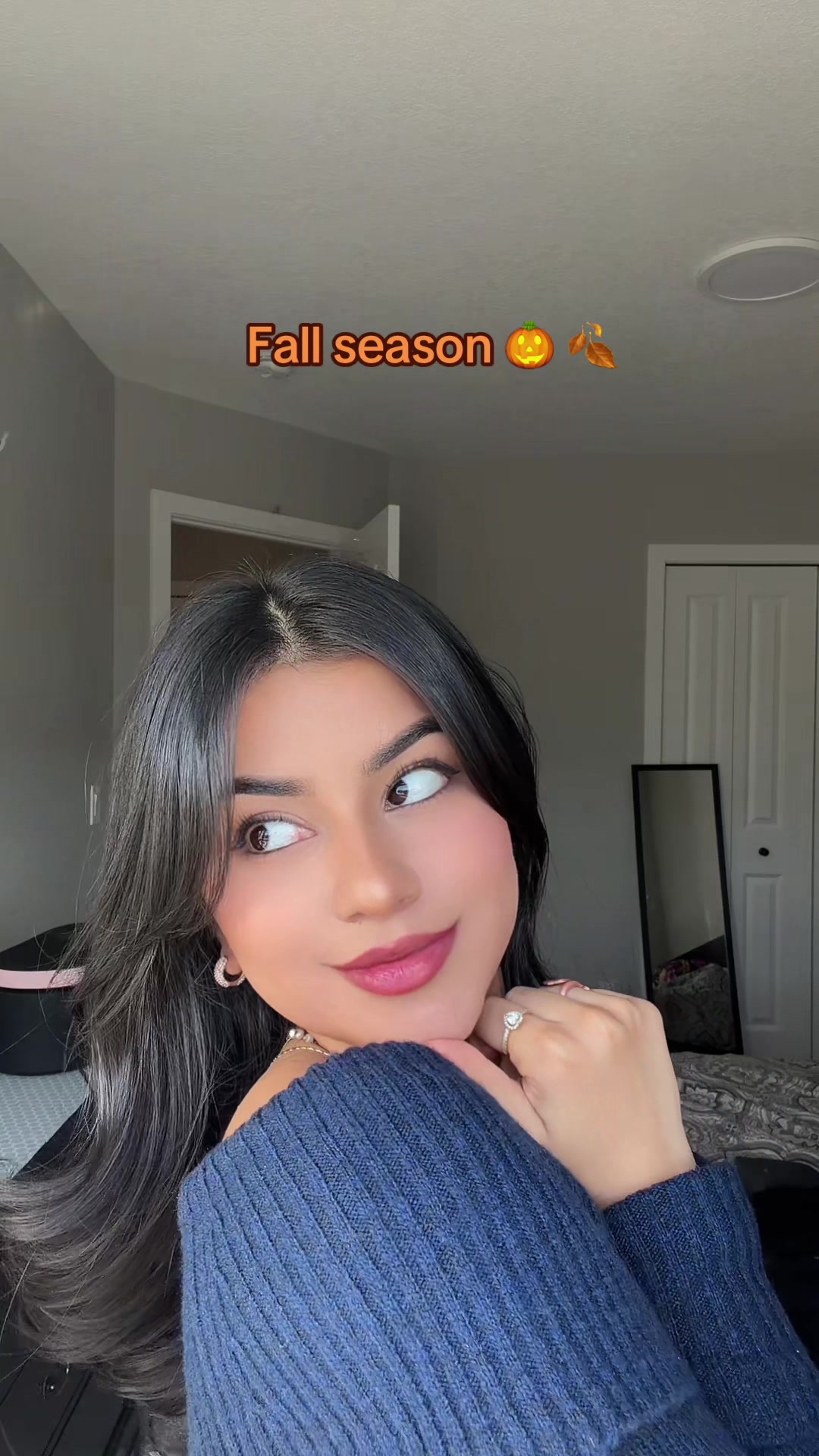 @Anjj21K 🇳🇵