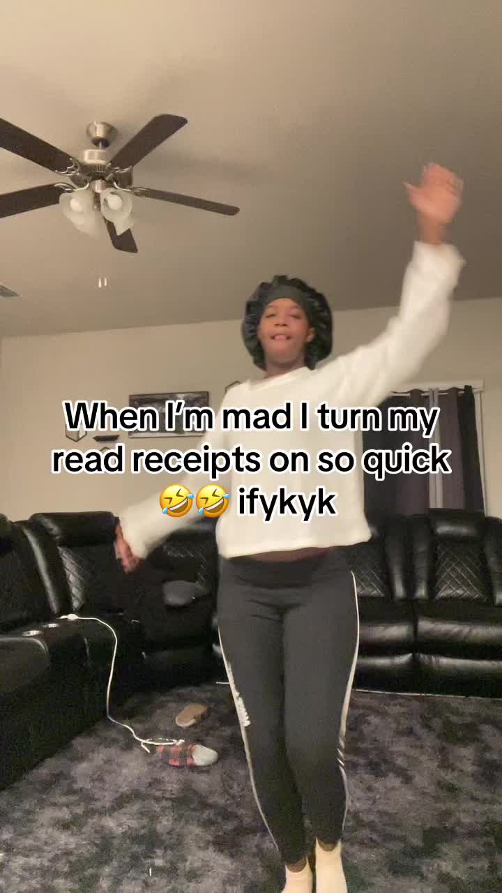 @kyrasoent