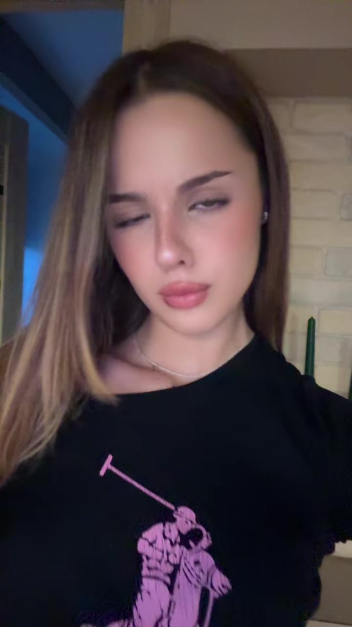 @emma
