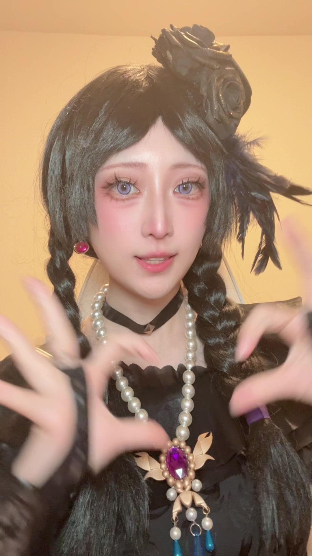 @ひま