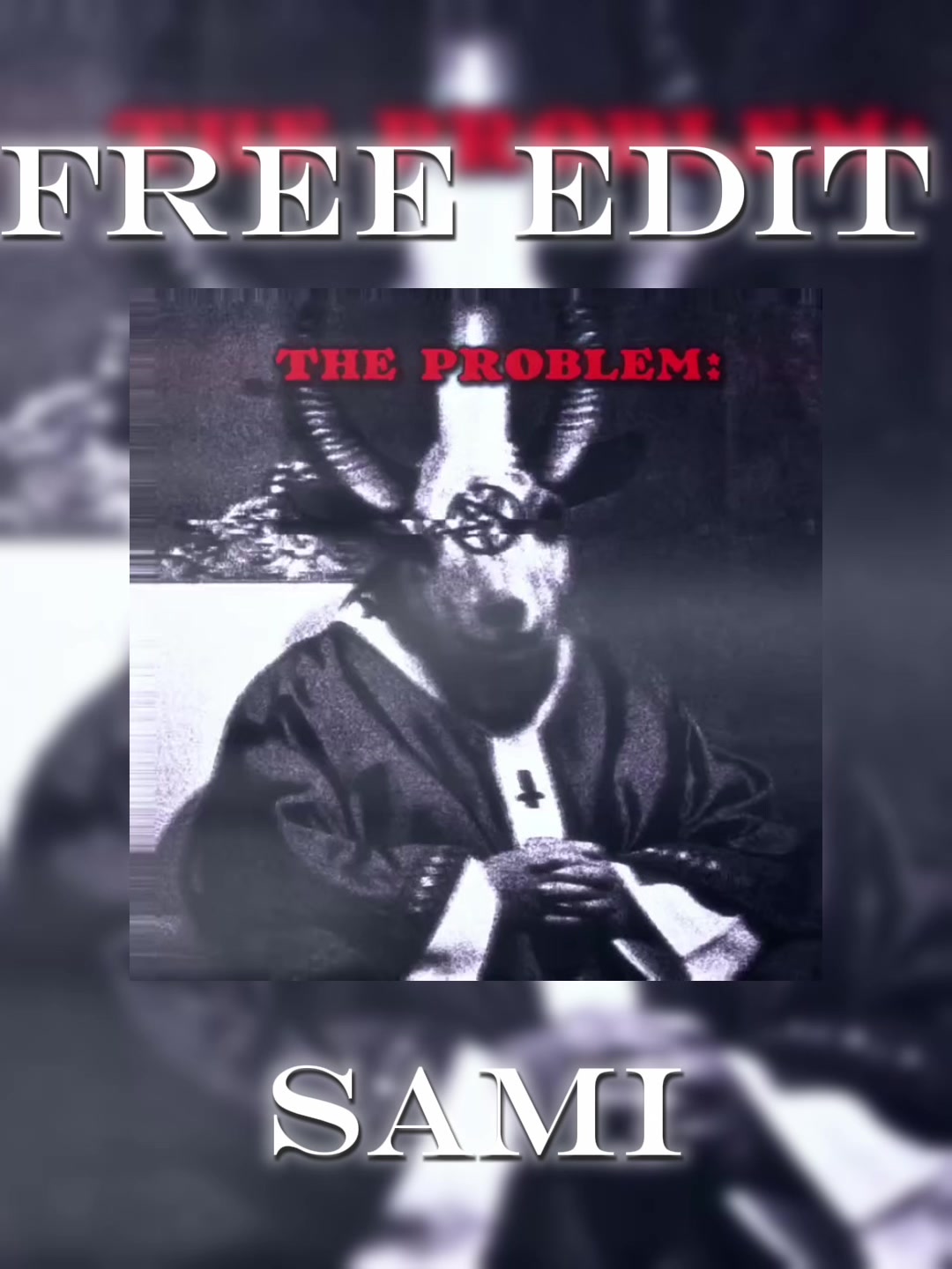 @free edits