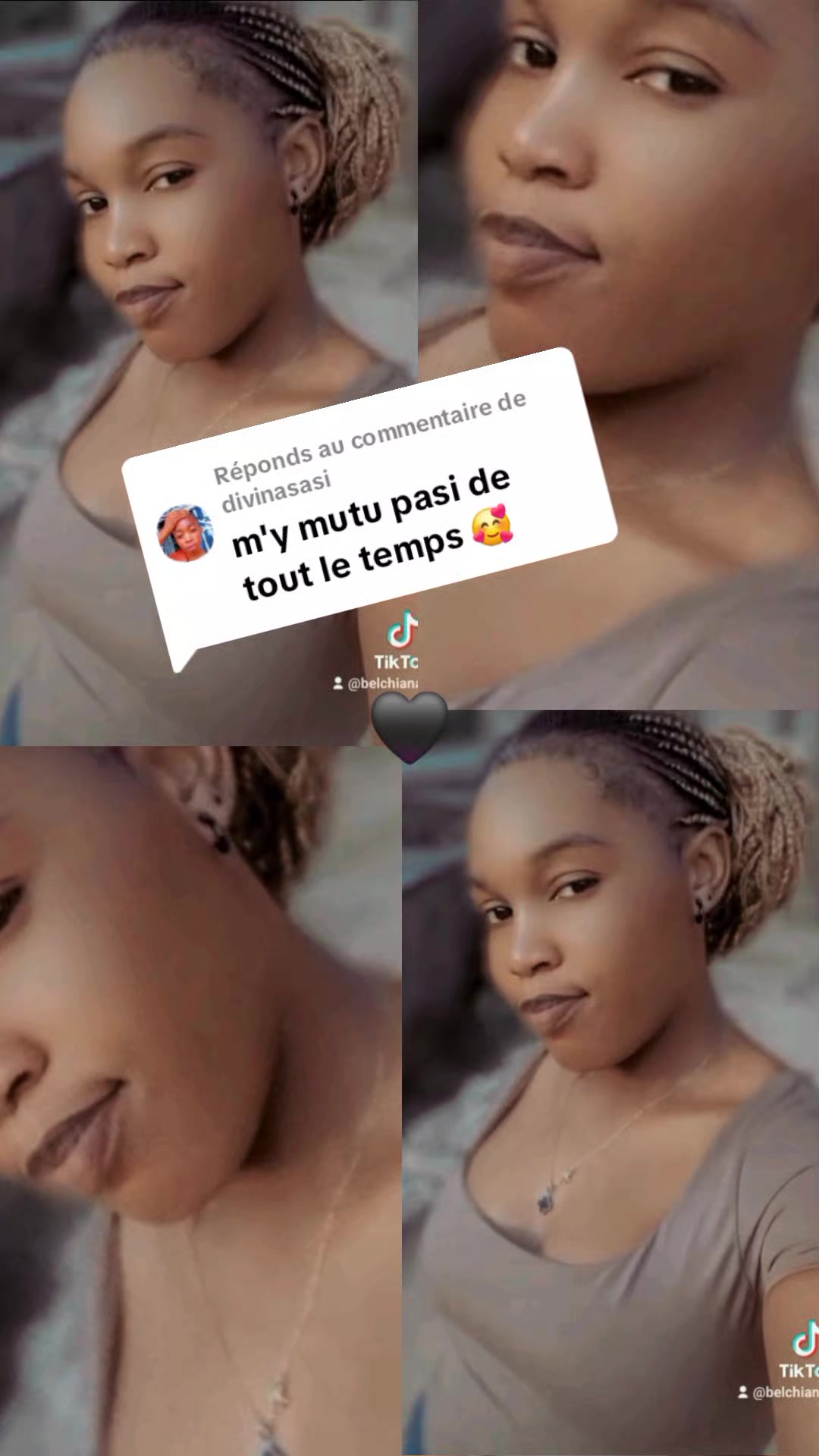 @la reine du 2 juin 👸🎂😘❤️