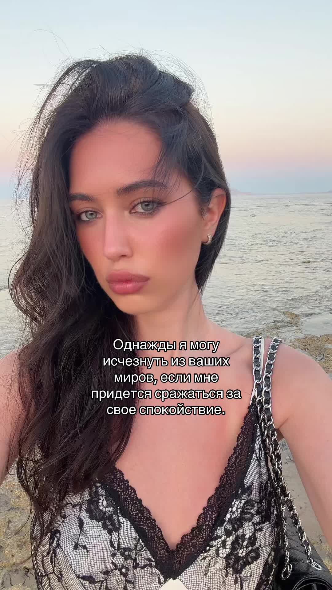 @Milania