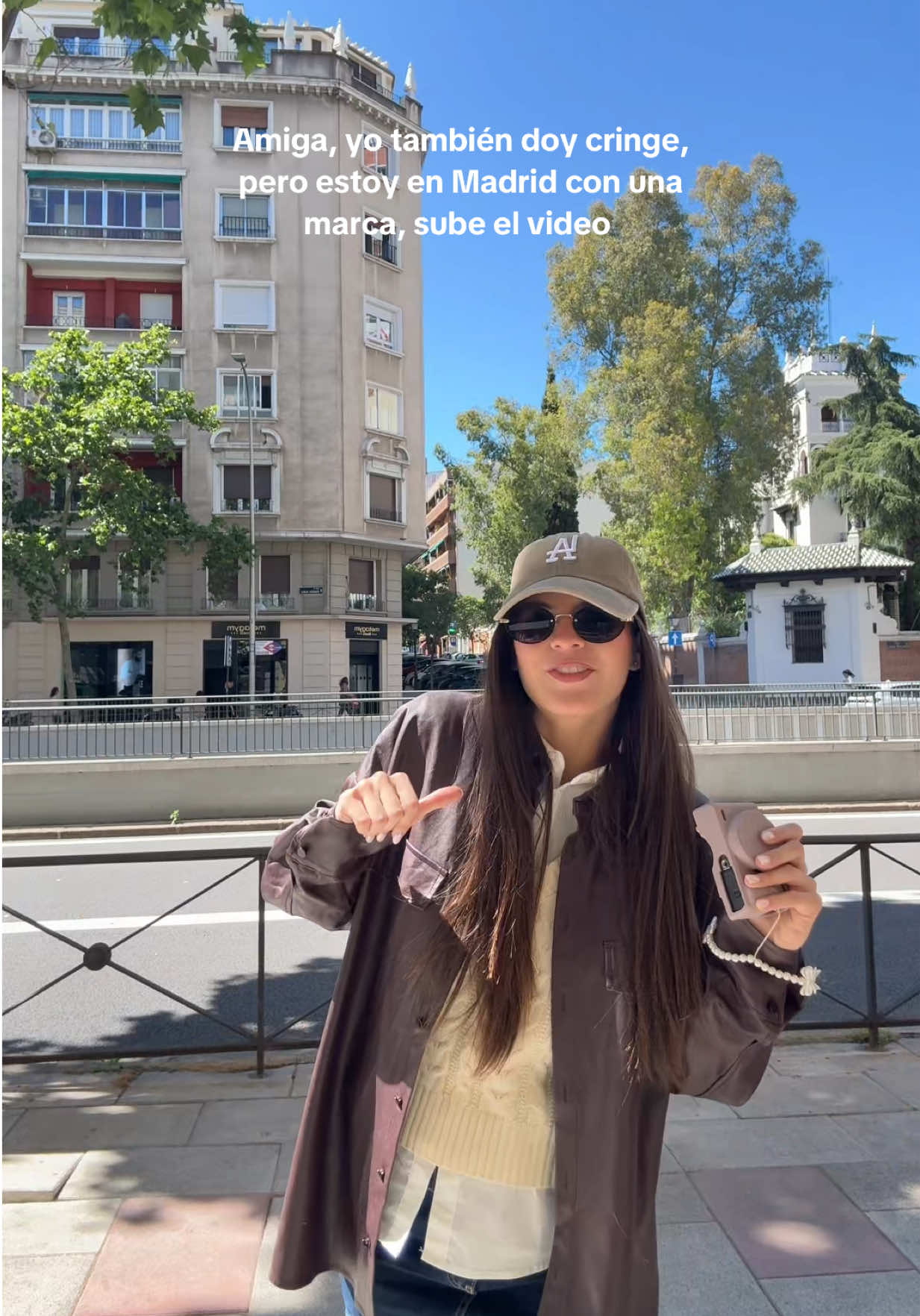 @María Alejandra Nava