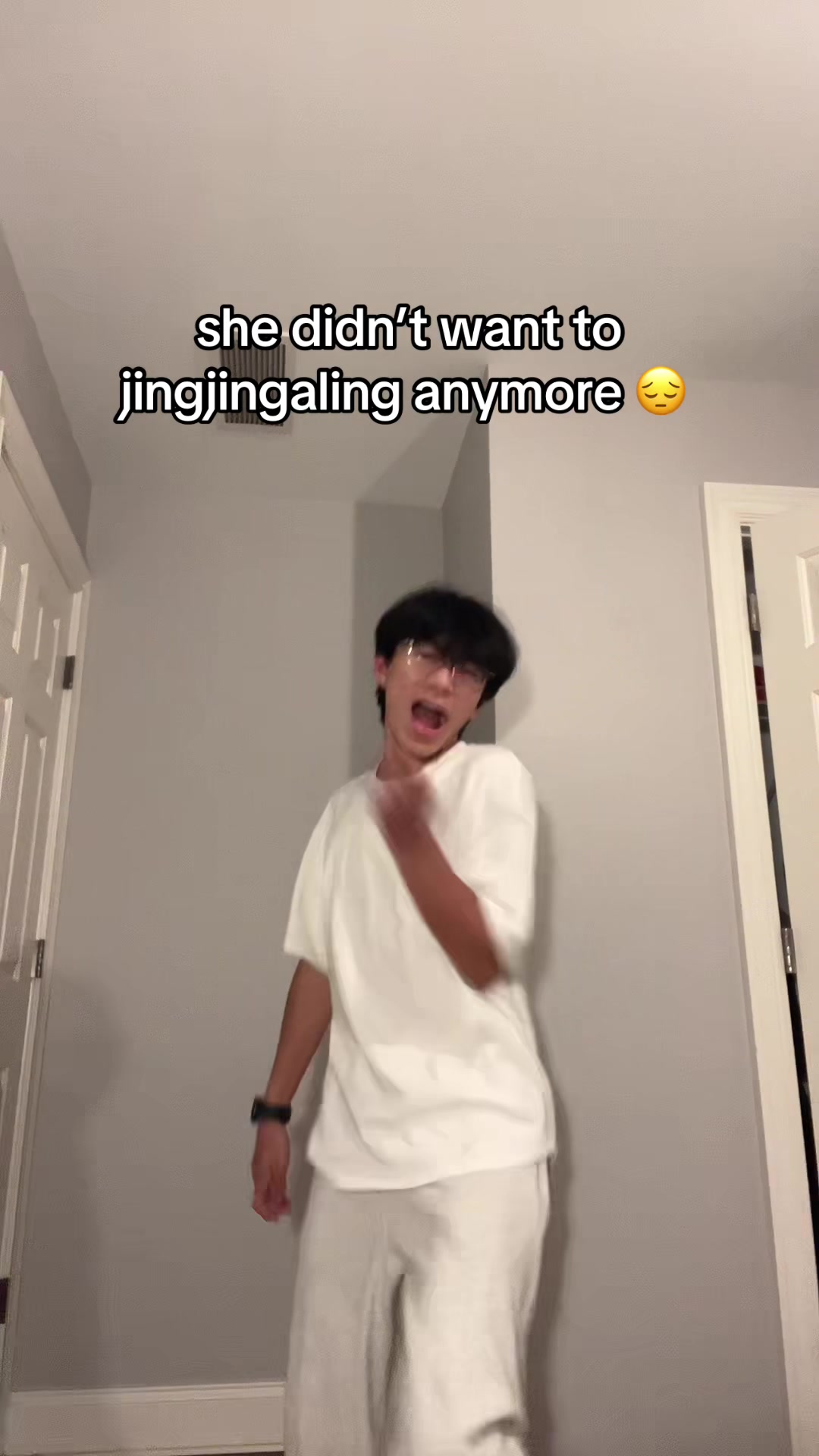 @dan