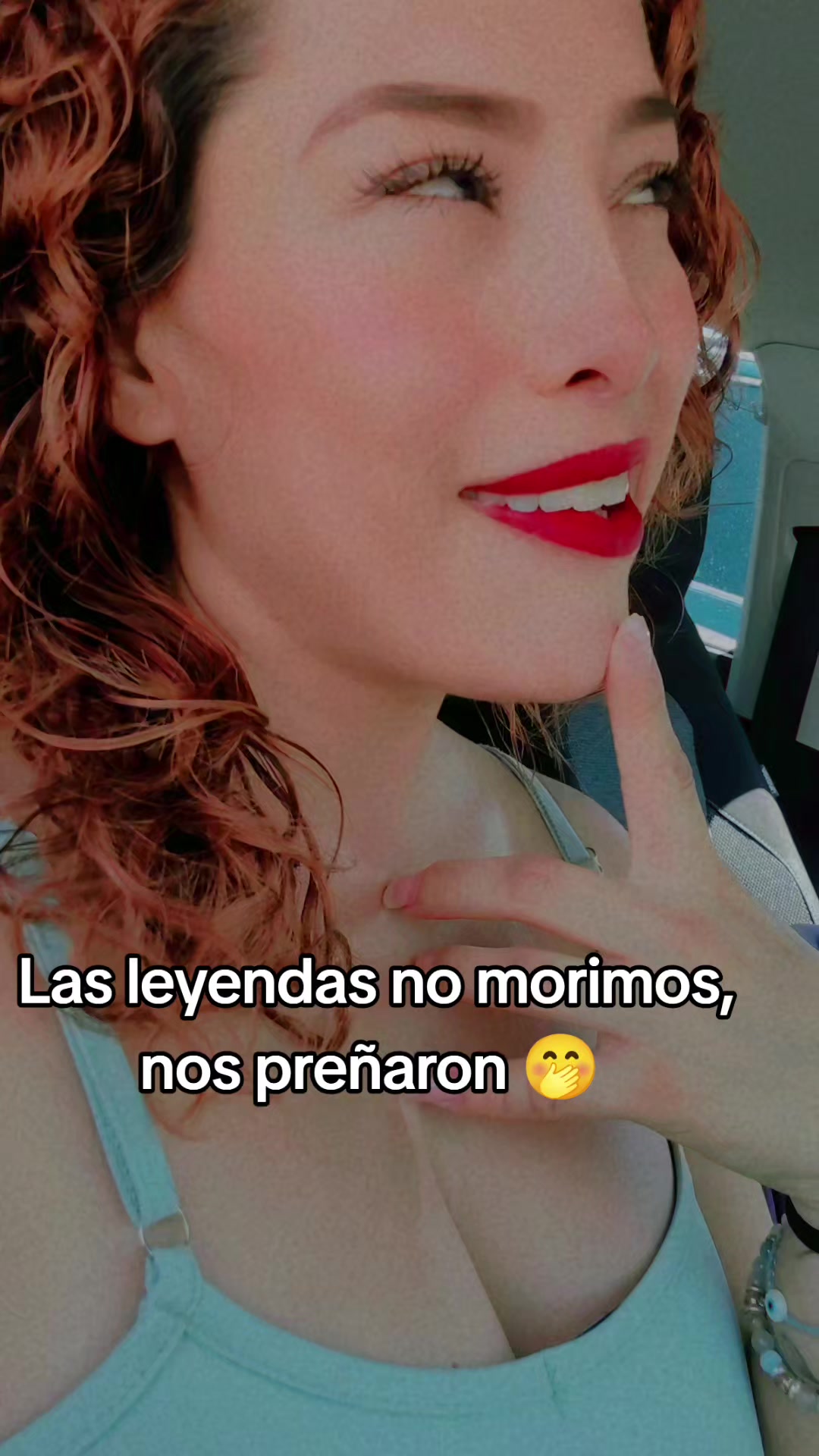 @Andrea Ferrer