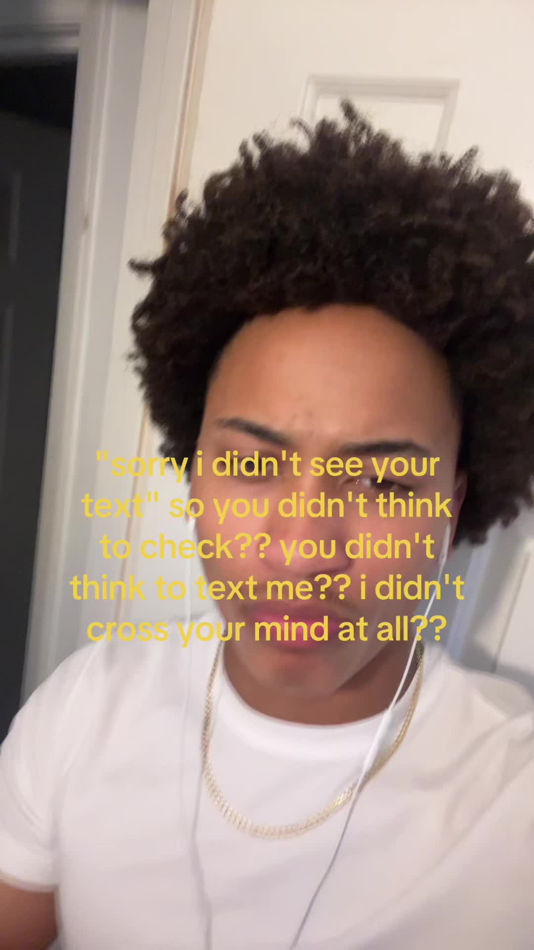 @Enmanuel