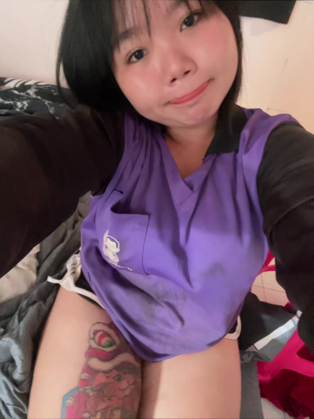 @แตงโมงับ💜🦖