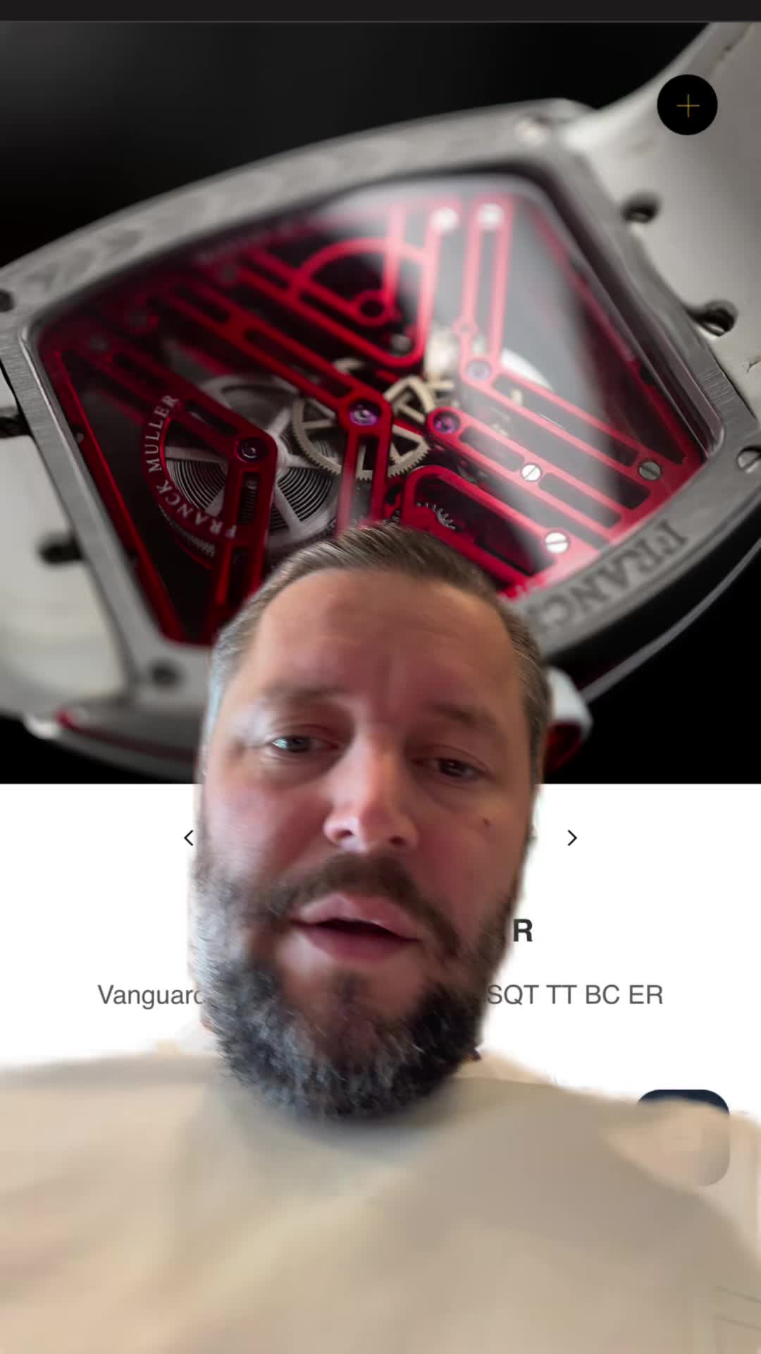 @Marc Gebauer Lifestyle GmbH