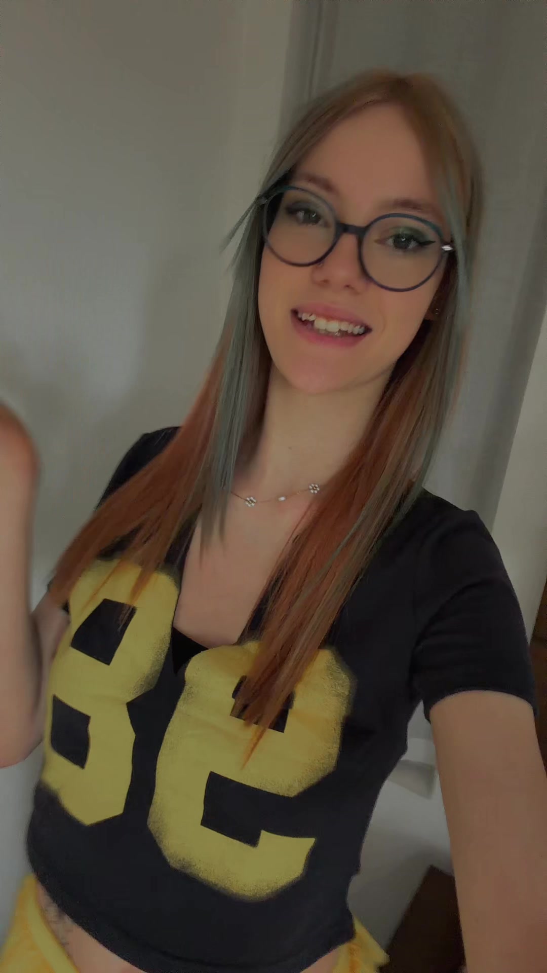 @❤️Morgane❤️