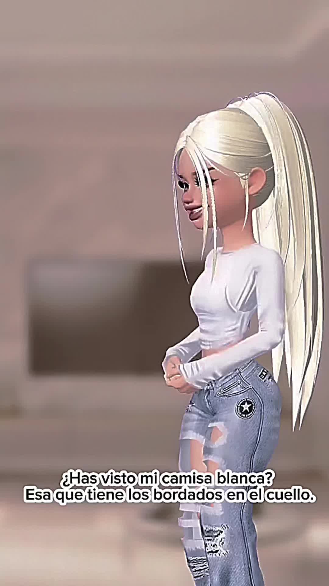 @꧁𝘴ꪑ𝓲ꪶꫀ꧂