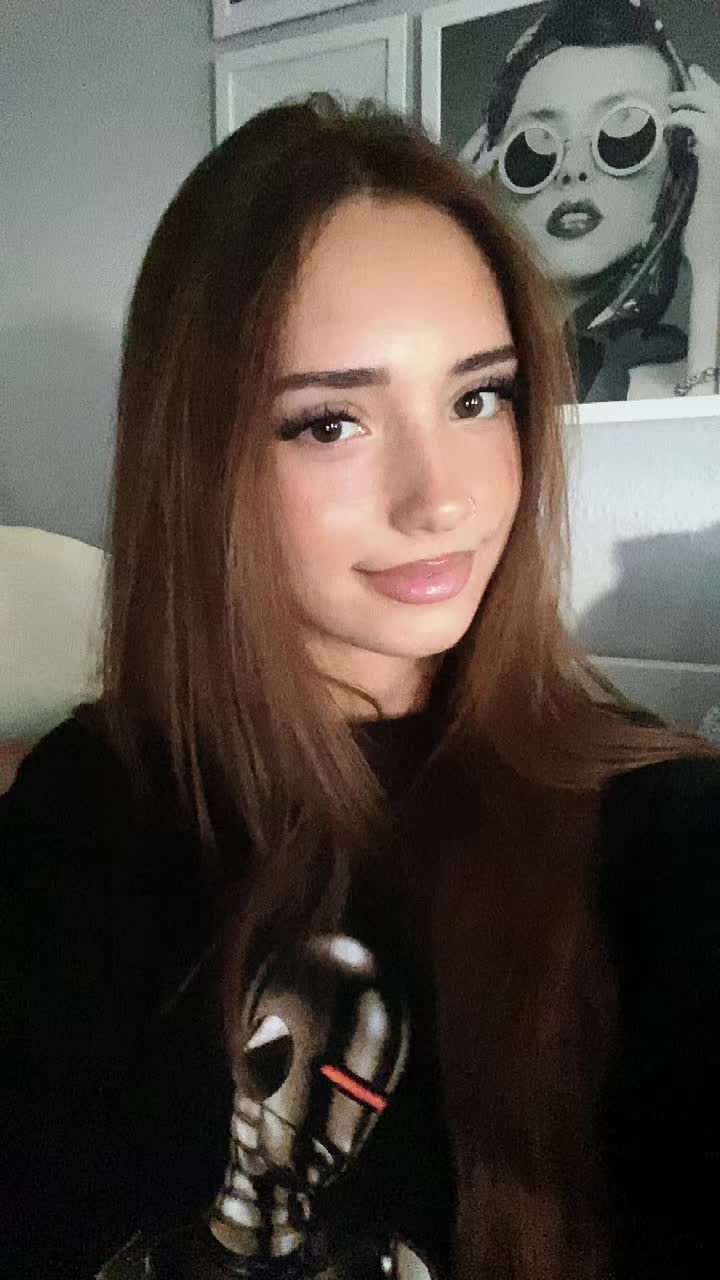 @Cadyyﾒ𝟶