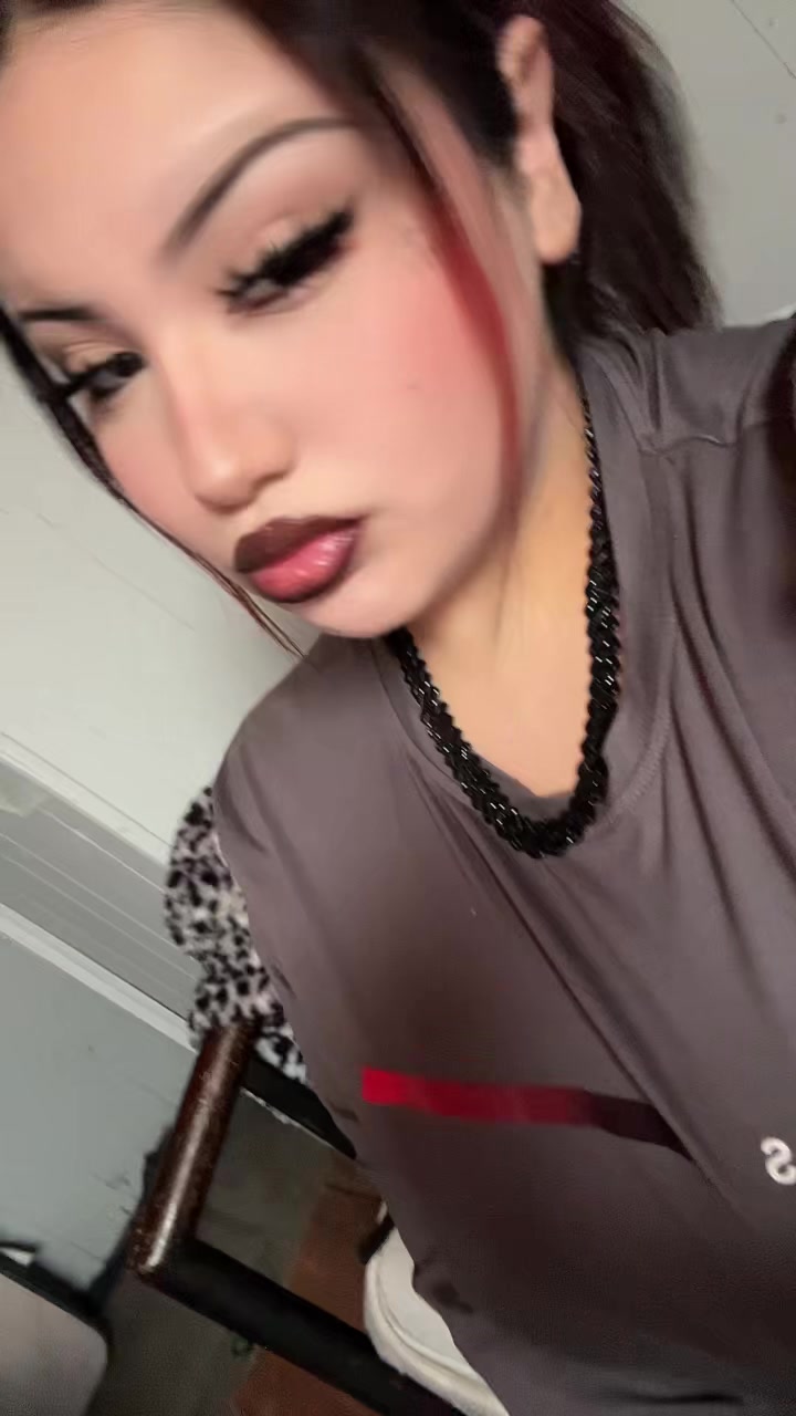 @♡☠︎_𝕹𝖎𝖞𝖆_𝕽𝖎𝖛𝖊𝖗𝖆_☠︎♡