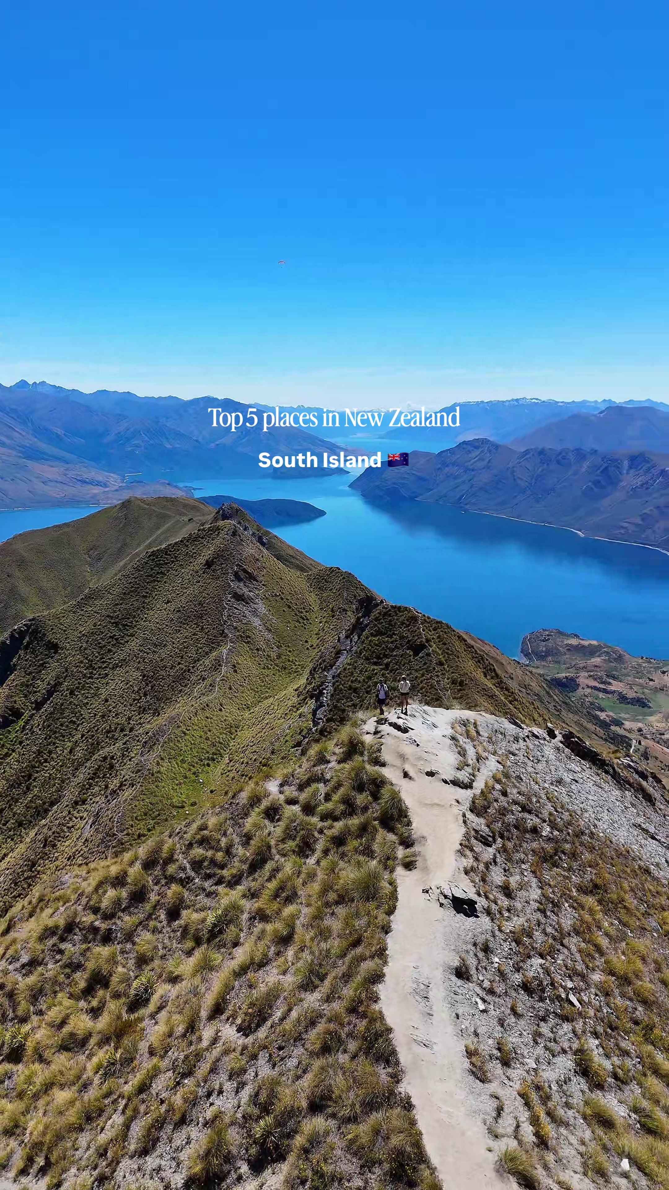 @Andrea • Adventure Travel
