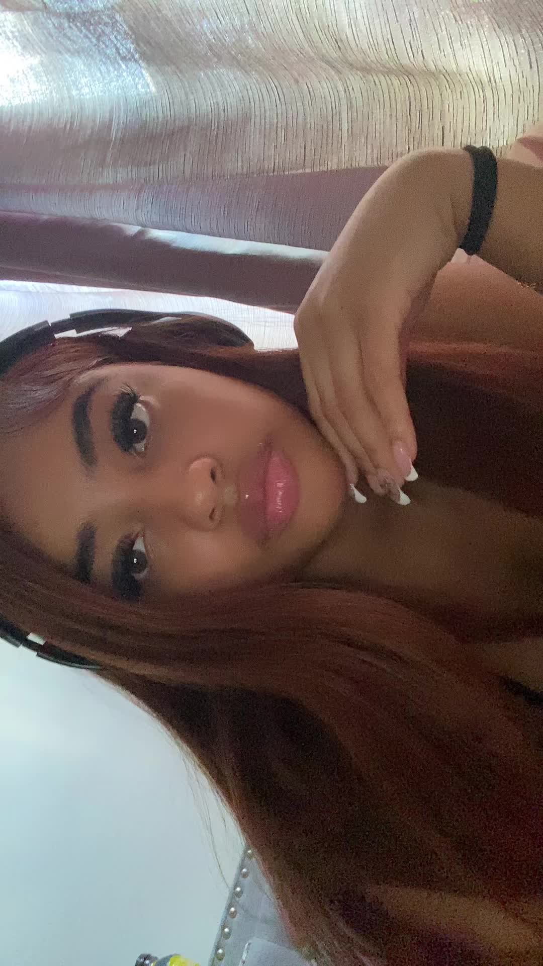 @anonymousprettygirl