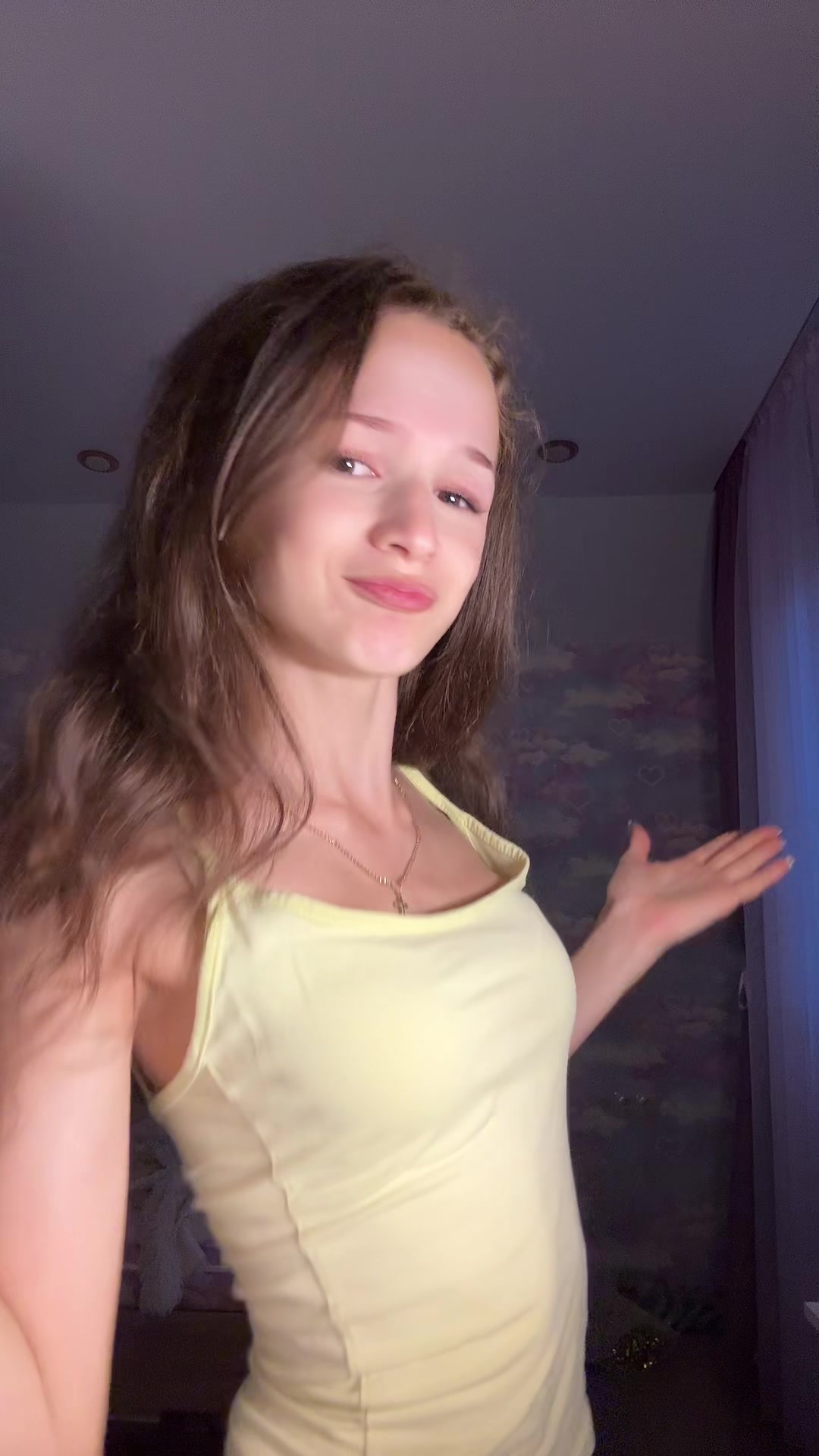 @Dashulkin