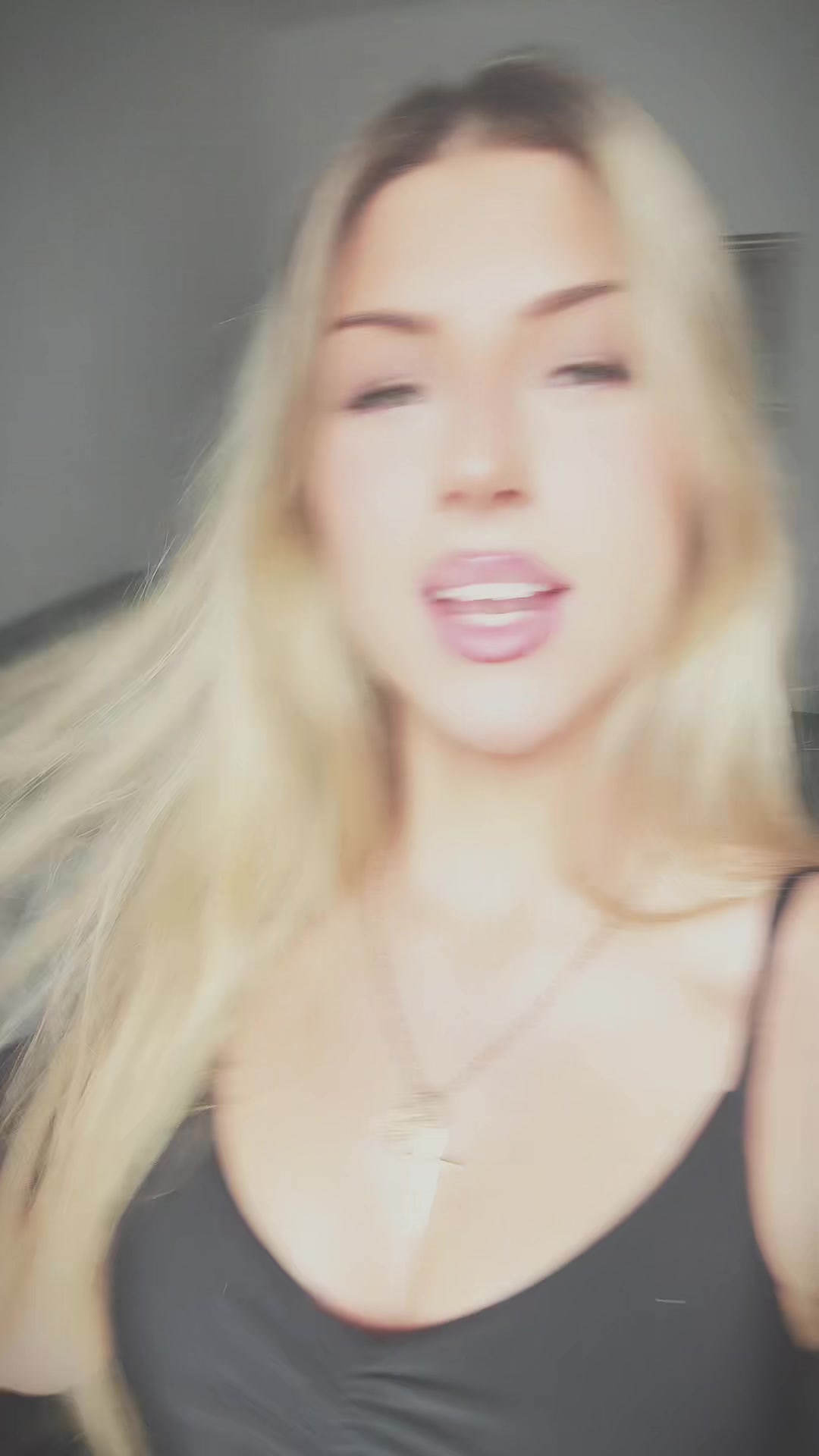 @xenia