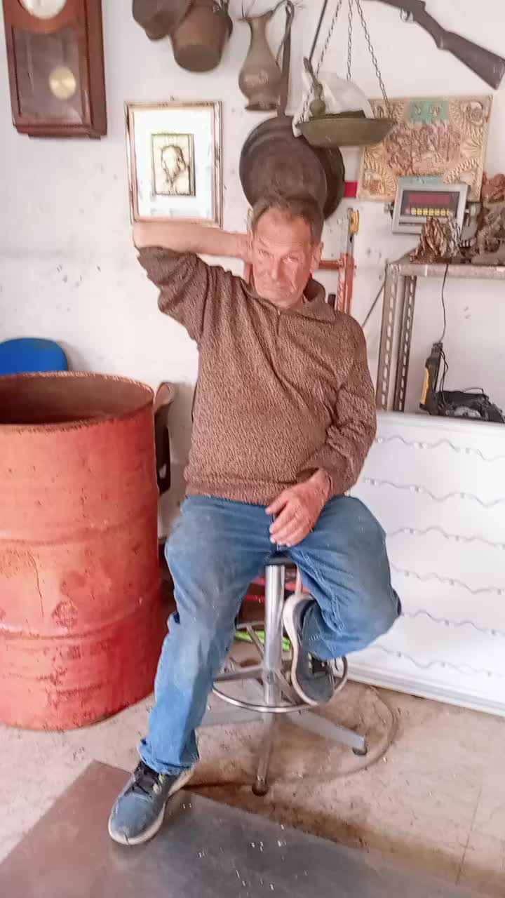 @gaetanoincarbona