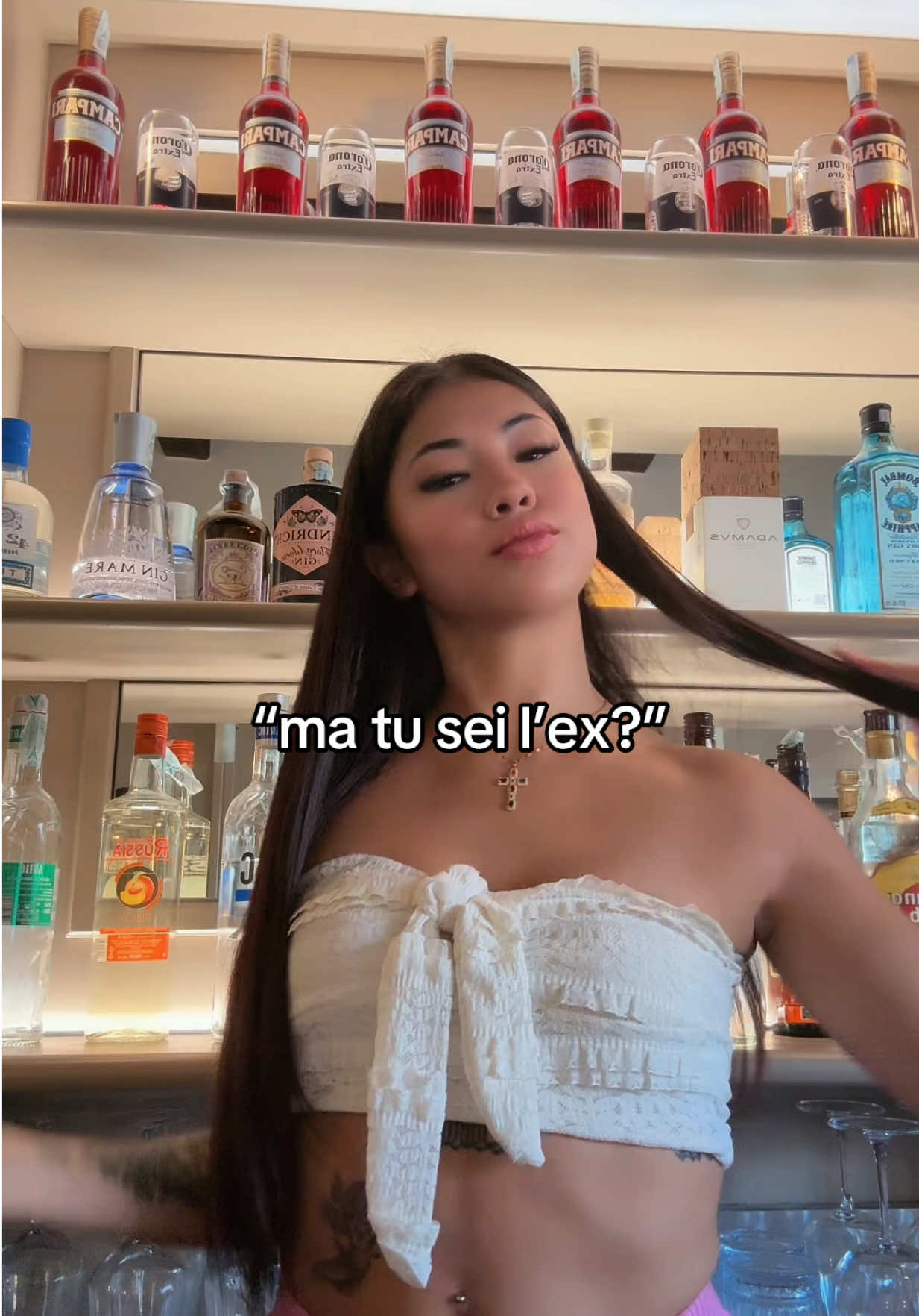@Marianna Sala