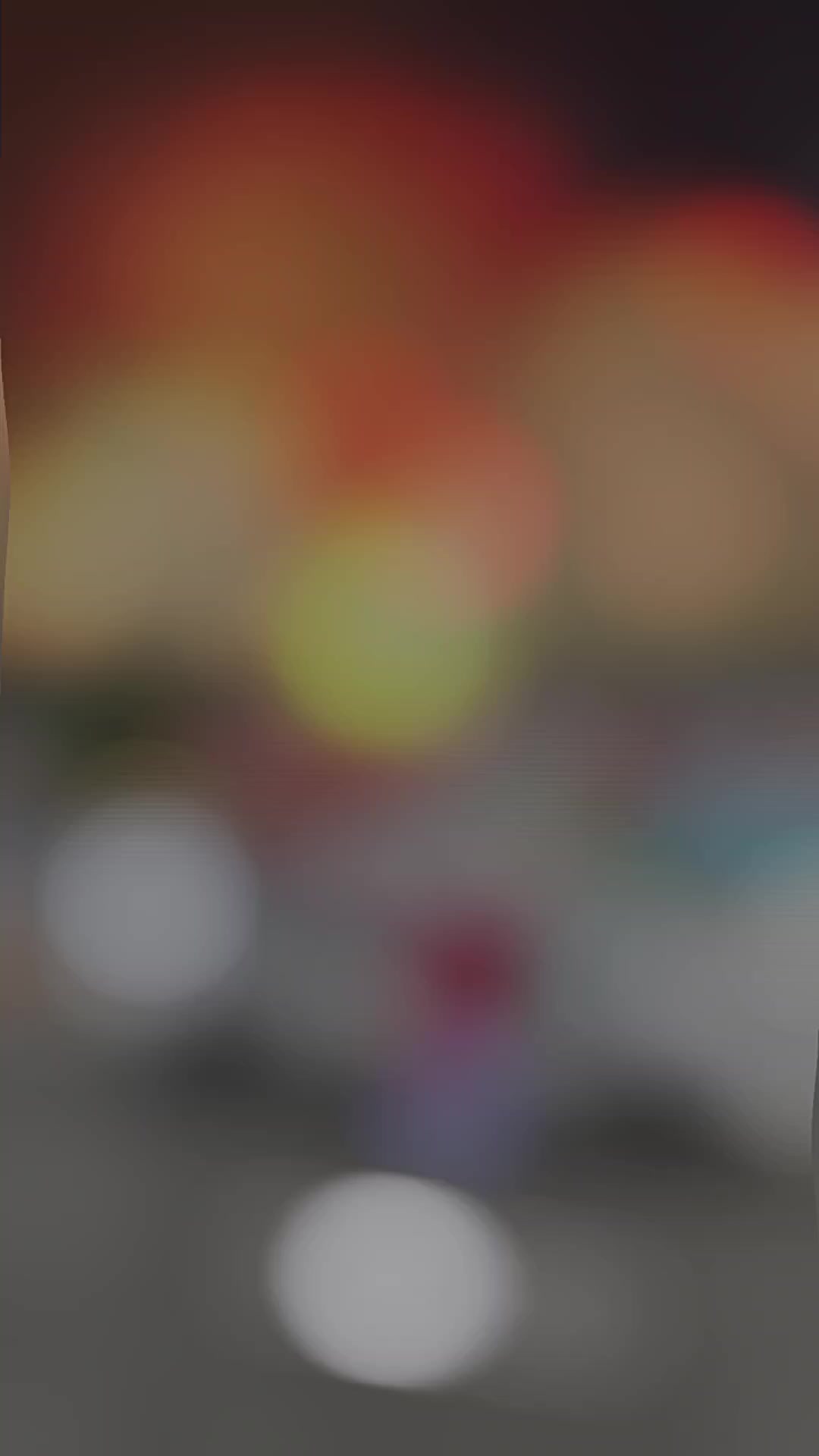 @🔥 Naser Event 🔥