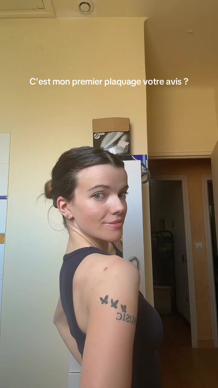 @Lilice 🌺🪸🐚