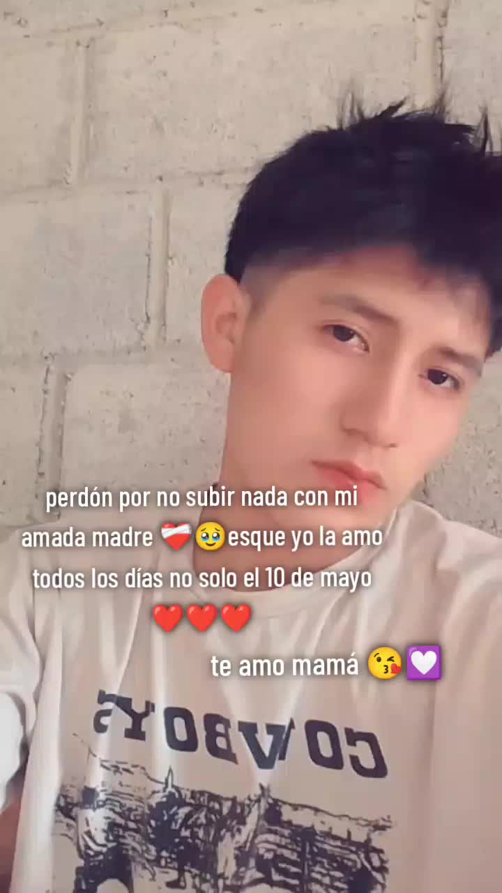 @@Eddie