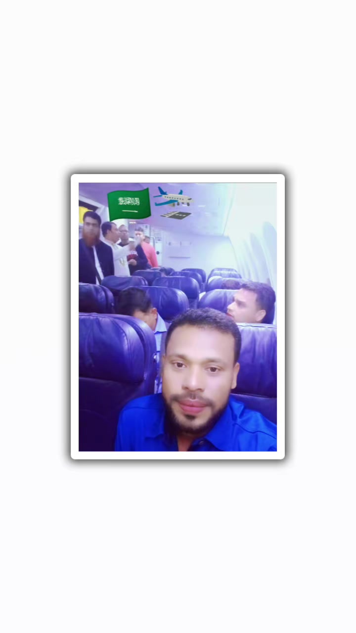 @MD 🇸🇦🧚&zwj;♂️💫 Jahangir 🌹🌿🌹