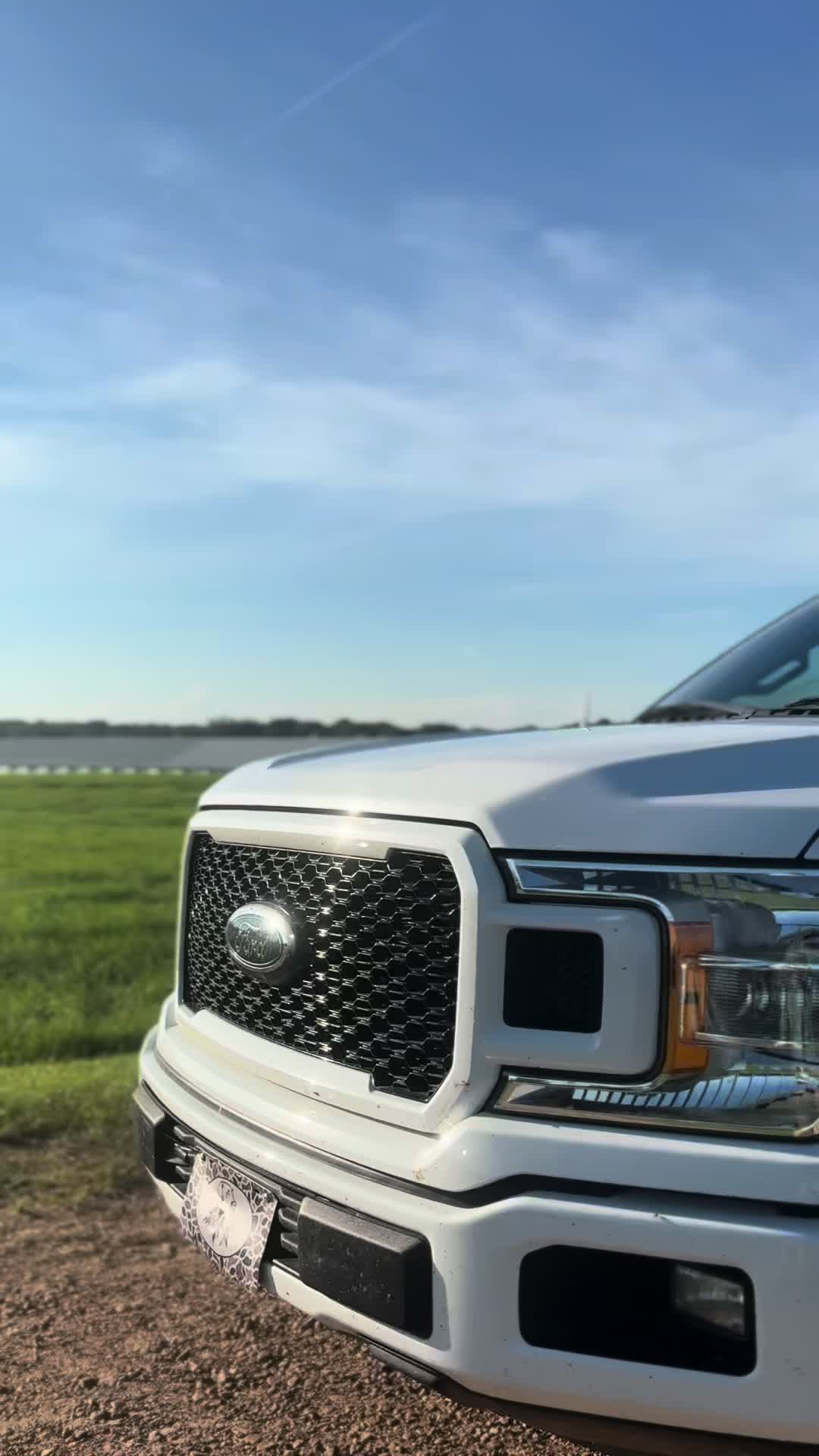 @WaldropR32