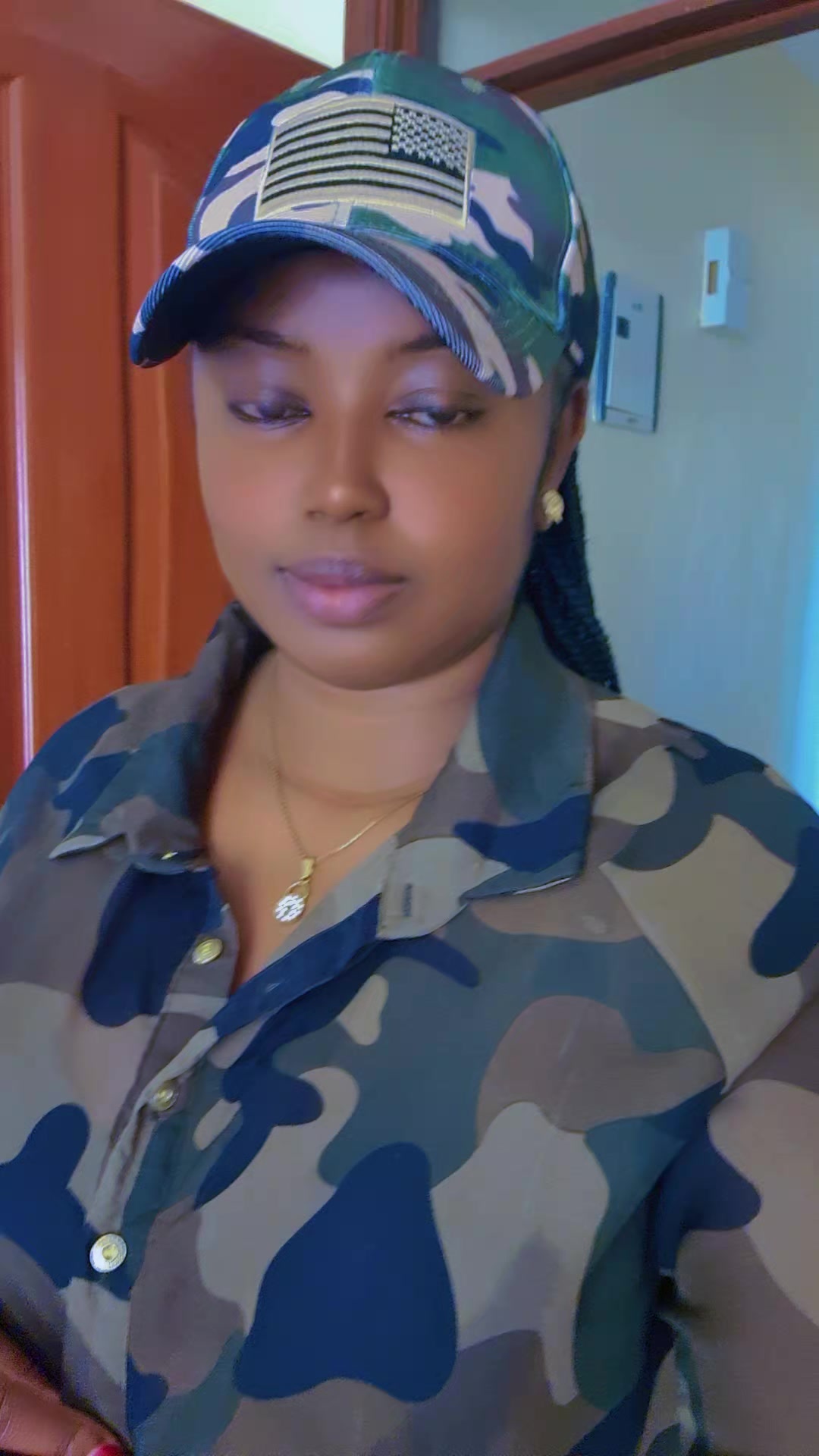 @Nannah Wachira Ann
